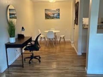 2955 Lakeside Drive, Unit 136, Reno, NV 89509 Photo