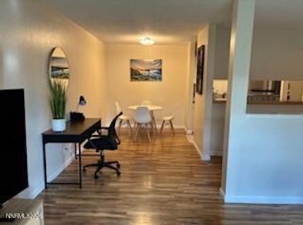 2955 Lakeside Drive, Unit 136, Reno, NV 89509 Photo