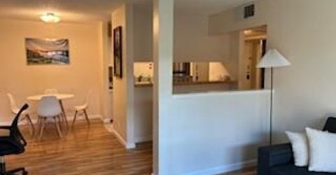 2955 Lakeside Drive, Unit 136, Reno, NV 89509 Photo