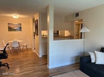 2955 Lakeside Drive, Unit 136, Reno, NV 89509 Photo