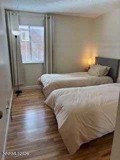 2955 Lakeside Drive, Unit 136, Reno, NV 89509 Photo