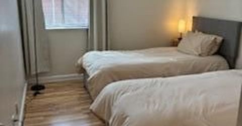 2955 Lakeside Drive, Unit 136, Reno, NV 89509 Photo