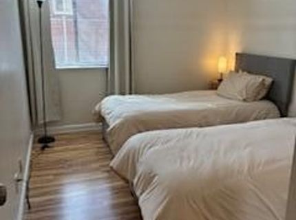 2955 Lakeside Drive, Unit 136, Reno, NV 89509 Photo