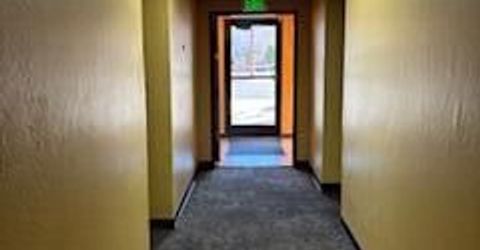 2955 Lakeside Drive, Unit 136, Reno, NV 89509 Photo