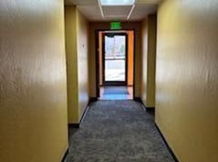 2955 Lakeside Drive, Unit 136, Reno, NV 89509 Photo