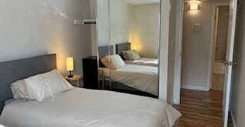 2955 Lakeside Drive, Unit 136, Reno, NV 89509 Photo