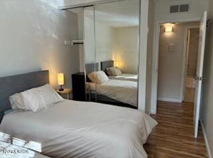 2955 Lakeside Drive, Unit 136, Reno, NV 89509 Photo