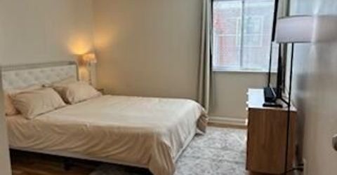 2955 Lakeside Drive, Unit 136, Reno, NV 89509 Photo