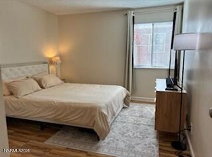 2955 Lakeside Drive, Unit 136, Reno, NV 89509 Photo