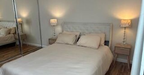 2955 Lakeside Drive, Unit 136, Reno, NV 89509 Photo