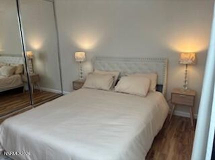 2955 Lakeside Drive, Unit 136, Reno, NV 89509 Photo