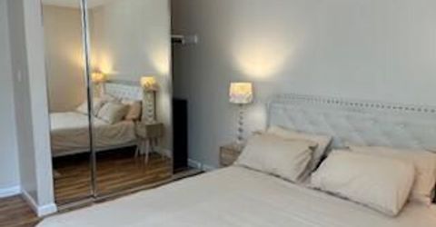 2955 Lakeside Drive, Unit 136, Reno, NV 89509 Photo