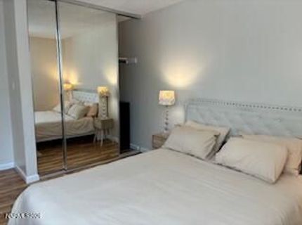 2955 Lakeside Drive, Unit 136, Reno, NV 89509 Photo