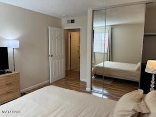 2955 Lakeside Drive, Unit 136, Reno, NV 89509 Photo