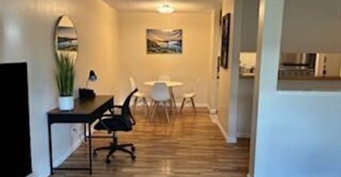 2955 Lakeside Drive, Unit 136, Reno, NV 89509 Photo