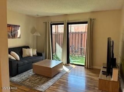 2955 Lakeside Drive, Unit 136, Reno, NV 89509 Photo