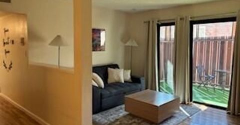 2955 Lakeside Drive, Unit 136, Reno, NV 89509 Photo