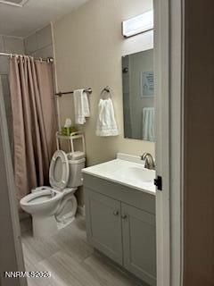 2955 Lakeside Drive, Unit 136, Reno, NV 89509 Photo