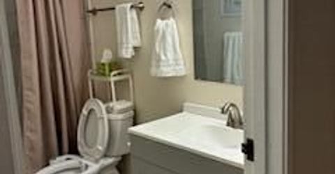 2955 Lakeside Drive, Unit 136, Reno, NV 89509 Photo