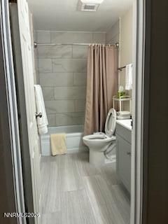 2955 Lakeside Drive, Unit 136, Reno, NV 89509 Photo