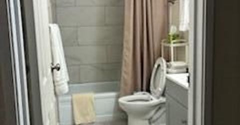 2955 Lakeside Drive, Unit 136, Reno, NV 89509 Photo