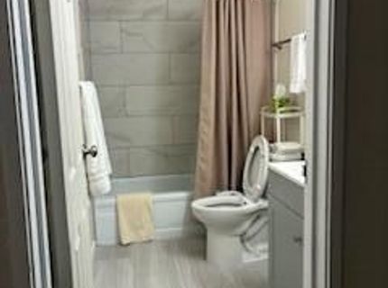 2955 Lakeside Drive, Unit 136, Reno, NV 89509 Photo