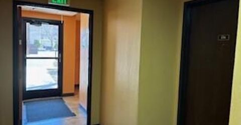 2955 Lakeside Drive, Unit 136, Reno, NV 89509 Photo