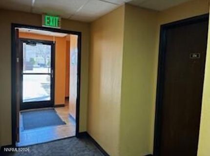 2955 Lakeside Drive, Unit 136, Reno, NV 89509 Photo