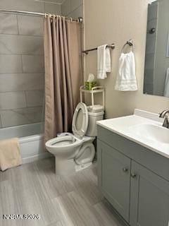 2955 Lakeside Drive, Unit 136, Reno, NV 89509 Photo