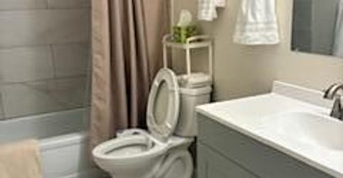 2955 Lakeside Drive, Unit 136, Reno, NV 89509 Photo