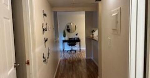 2955 Lakeside Drive, Unit 136, Reno, NV 89509 Photo