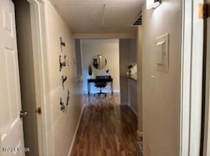 2955 Lakeside Drive, Unit 136, Reno, NV 89509 Photo