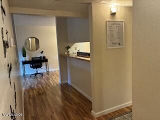 2955 Lakeside Drive, Unit 136, Reno, NV 89509 Photo