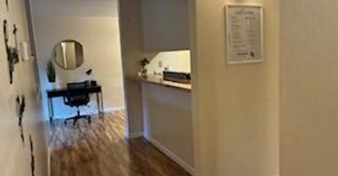 2955 Lakeside Drive, Unit 136, Reno, NV 89509 Photo