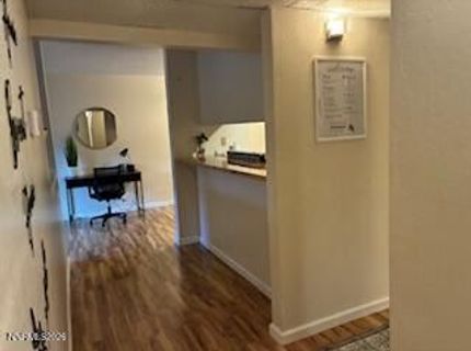 2955 Lakeside Drive, Unit 136, Reno, NV 89509 Photo