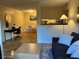 2955 Lakeside Drive, Unit 136, Reno, NV 89509 Photo