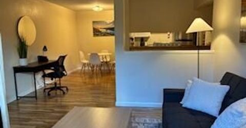 2955 Lakeside Drive, Unit 136, Reno, NV 89509 Photo