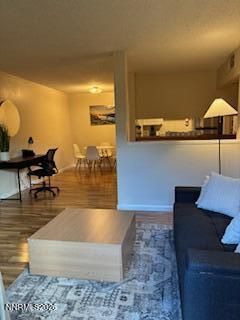 2955 Lakeside Drive, Unit 136, Reno, NV 89509 Photo