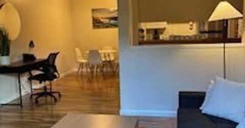 2955 Lakeside Drive, Unit 136, Reno, NV 89509 Photo