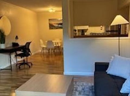 2955 Lakeside Drive, Unit 136, Reno, NV 89509 Photo