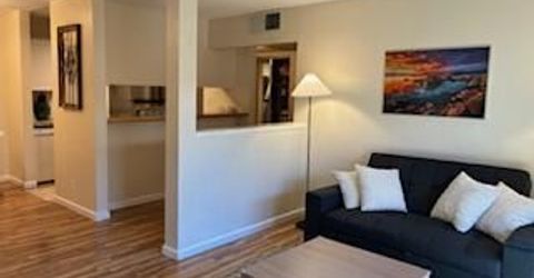 2955 Lakeside Drive, Unit 136, Reno, NV 89509 Photo