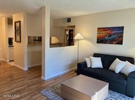 2955 Lakeside Drive, Unit 136, Reno, NV 89509 Photo
