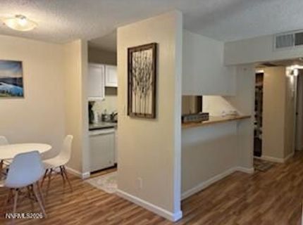 2955 Lakeside Drive, Unit 136, Reno, NV 89509 Photo