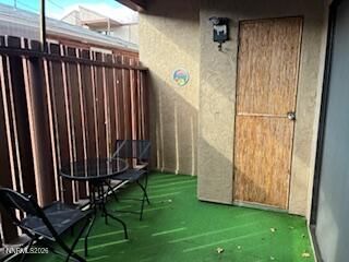 2955 Lakeside Drive, Unit 136, Reno, NV 89509 Photo