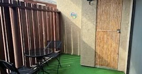 2955 Lakeside Drive, Unit 136, Reno, NV 89509 Photo