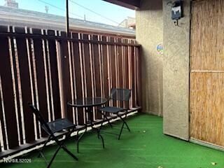 2955 Lakeside Drive, Unit 136, Reno, NV 89509 Photo