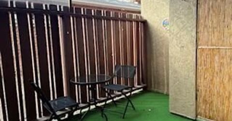 2955 Lakeside Drive, Unit 136, Reno, NV 89509 Photo