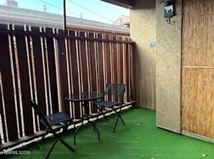 2955 Lakeside Drive, Unit 136, Reno, NV 89509 Photo