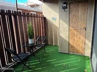 2955 Lakeside Drive, Unit 136, Reno, NV 89509 Photo