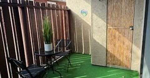 2955 Lakeside Drive, Unit 136, Reno, NV 89509 Photo